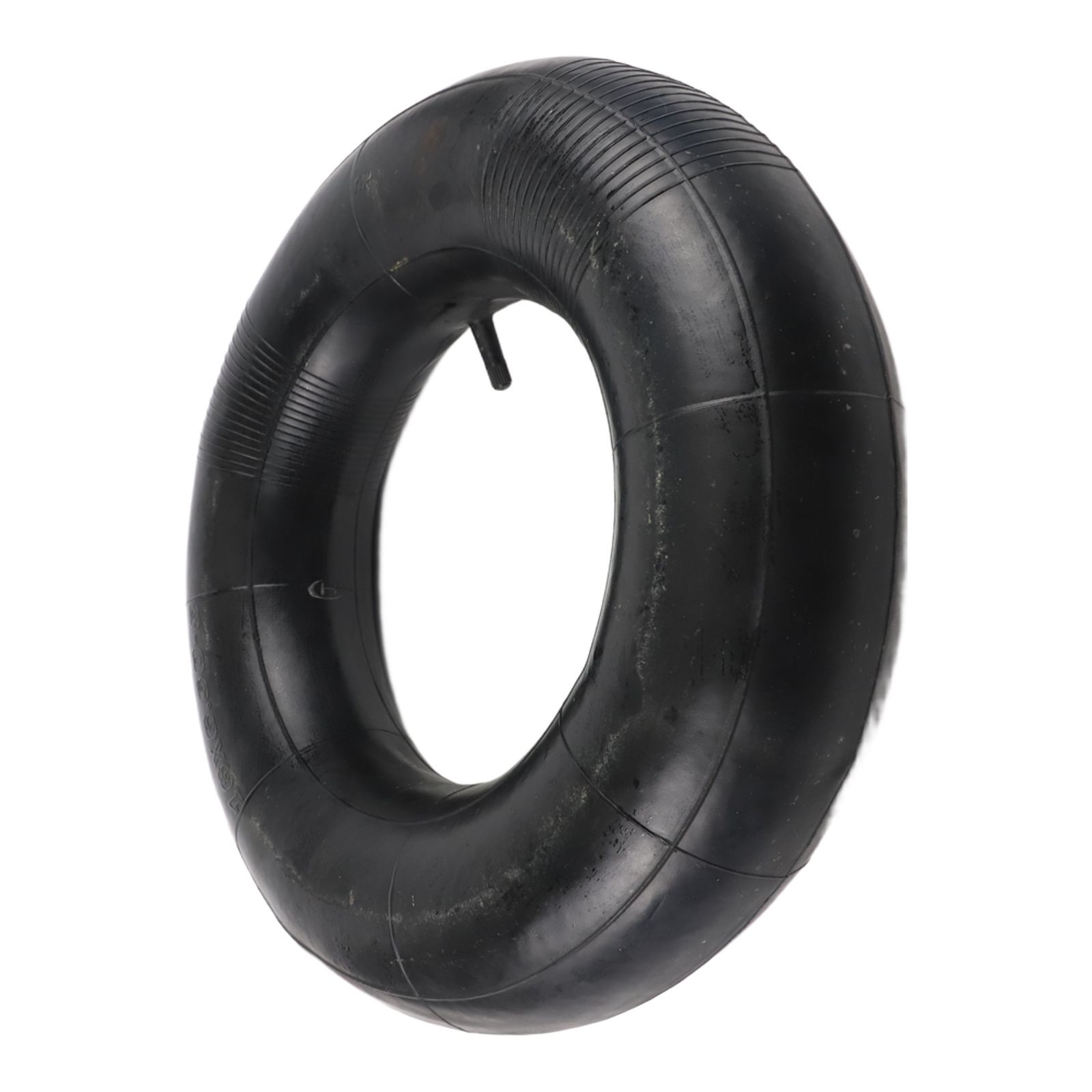 Snow Blower Single - Fits Lawn Equipment Snow Blower Tube