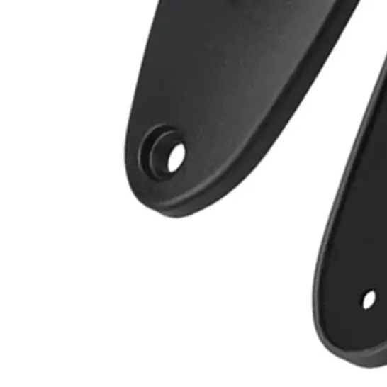 Outdoor Power Block - Antenna Hole Plate Cap Cover Kit,