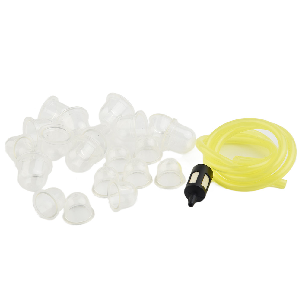 Outdoor Power Equipment Repair - Parts Bulb Kit For-Whipper Repair Parts