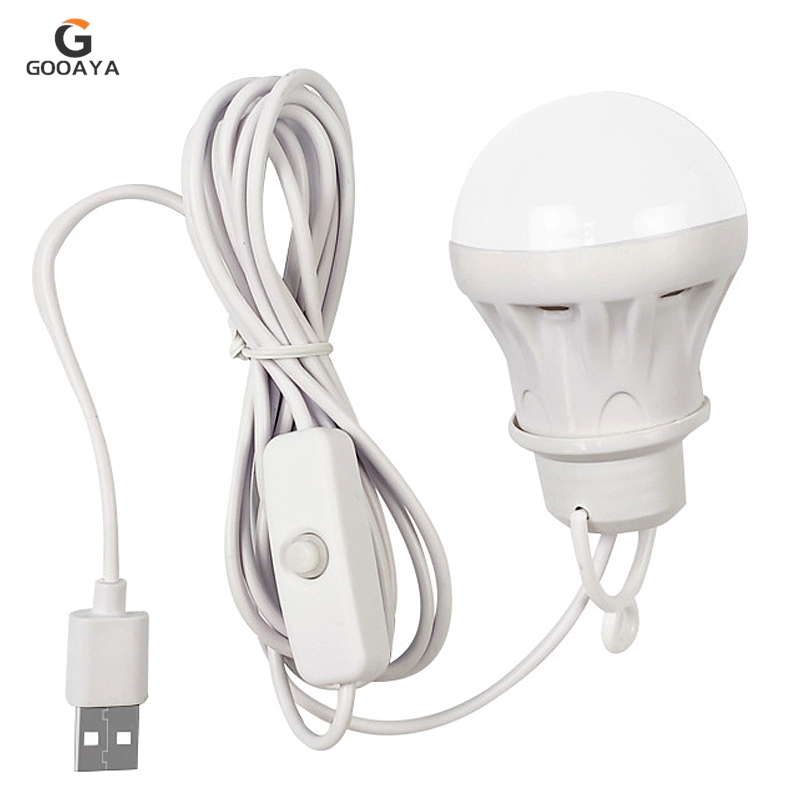 Outdoor Power Equipment Repair - DC5V Led Lantern Camp Light Lamp