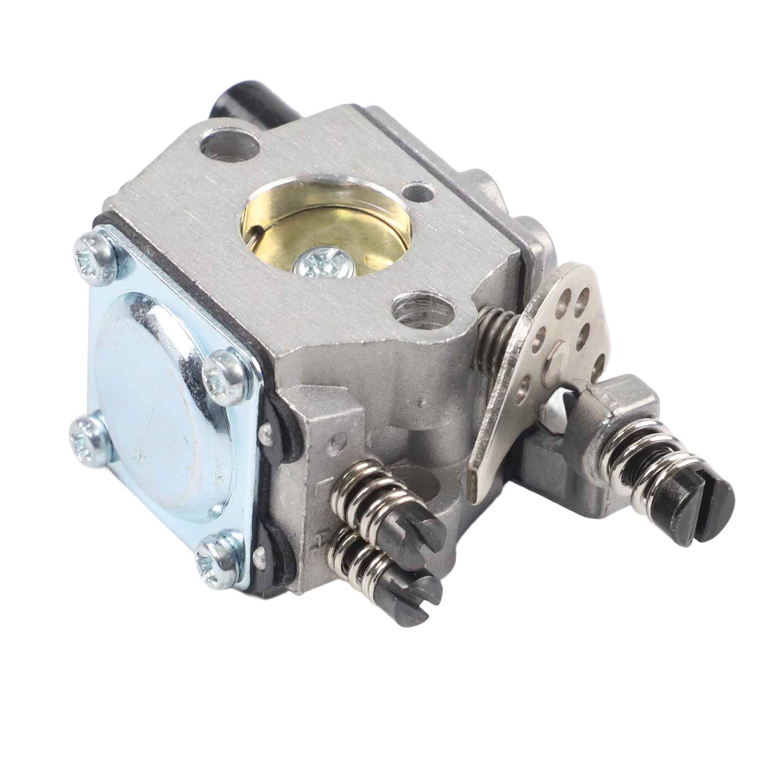 Outdoor Power Equipment Repair - For C1S-S1C For Chainsaws WT-29a Carburetor