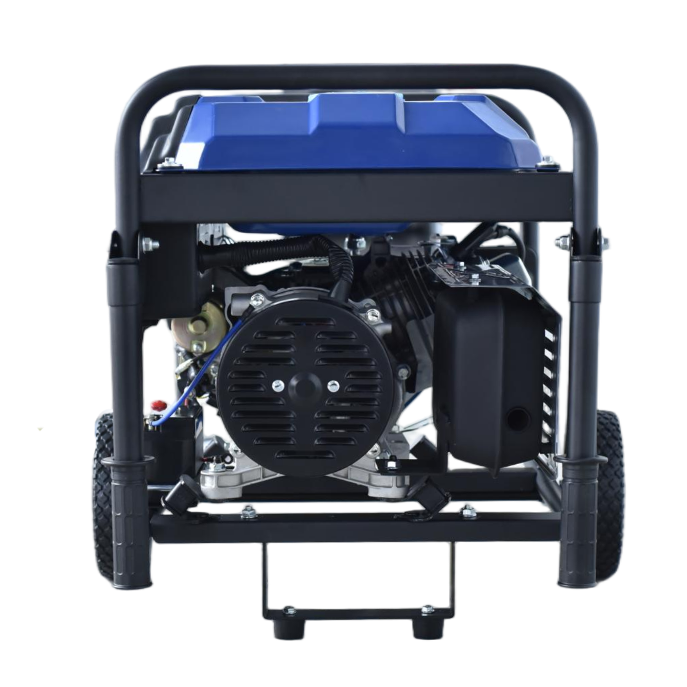 EG3500es-A Portable Generator  - Outdoor Power Generator review and price