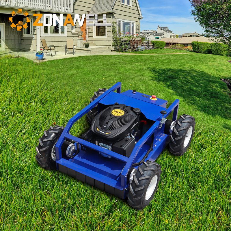 Durable lawn mower automatic r - Hedge Trimmer Cordless review and price