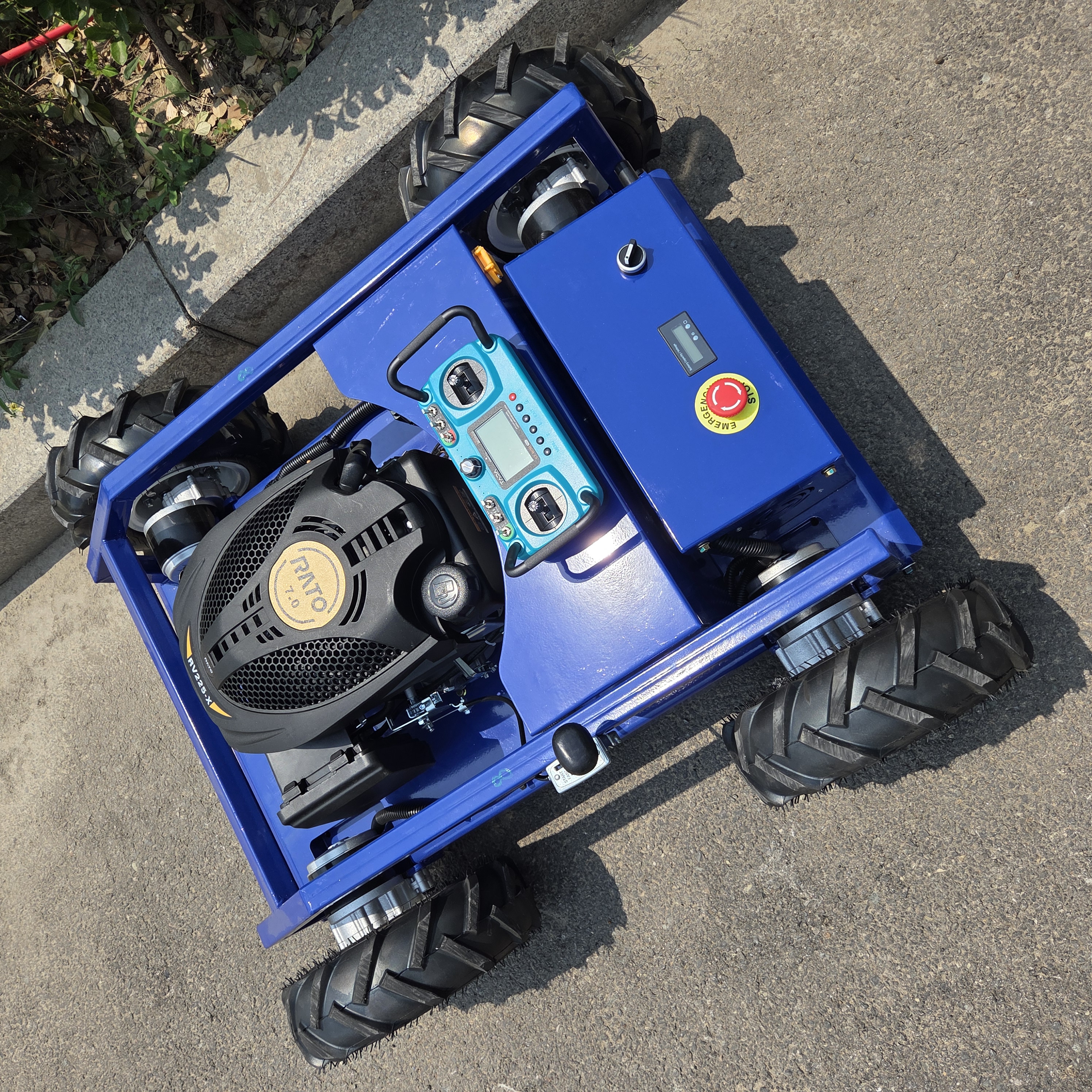 Durable lawn mower automatic r - Hedge Trimmer Cordless review and price