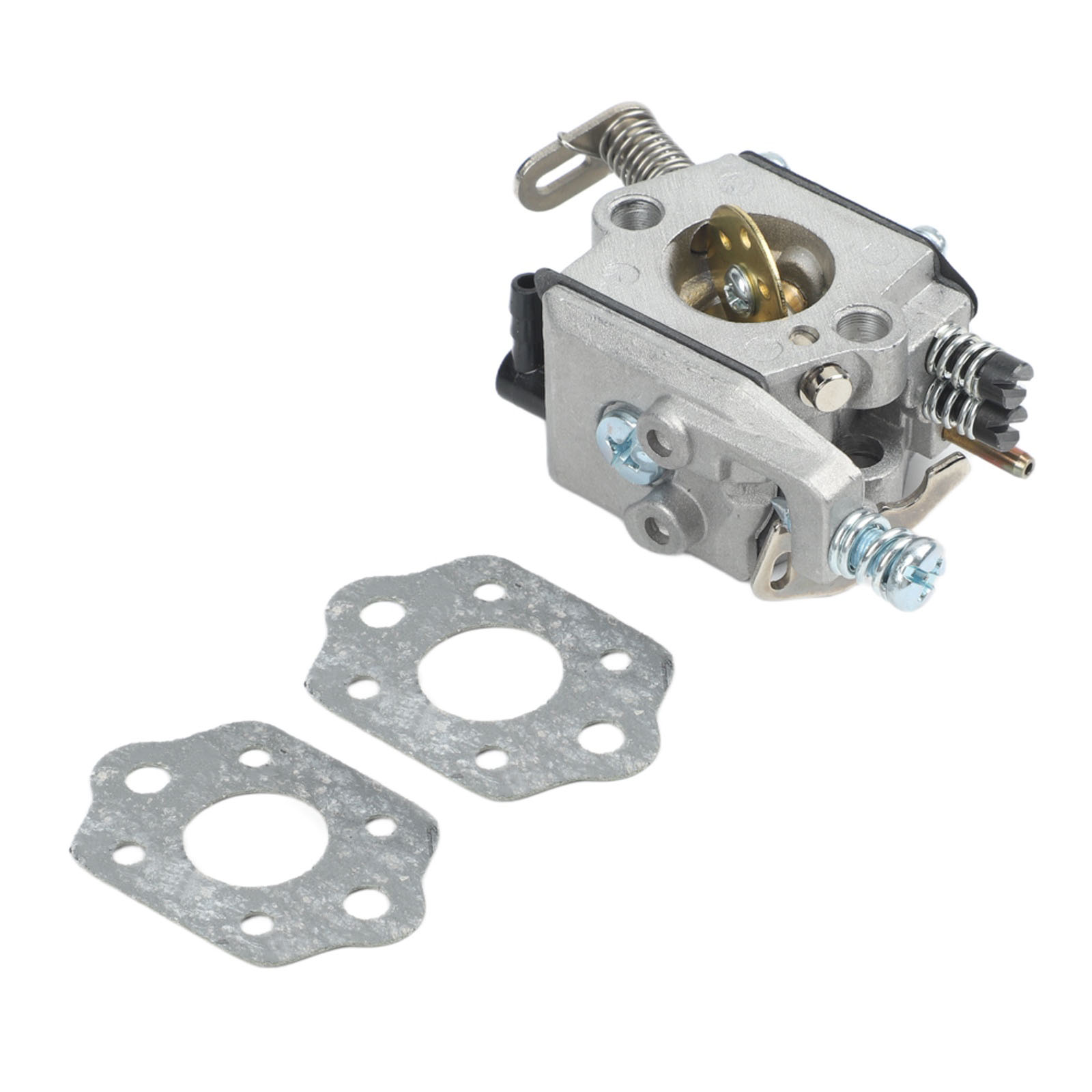 For Outdoor Power Equipment MS - Outdoor Power And Equipment review and price