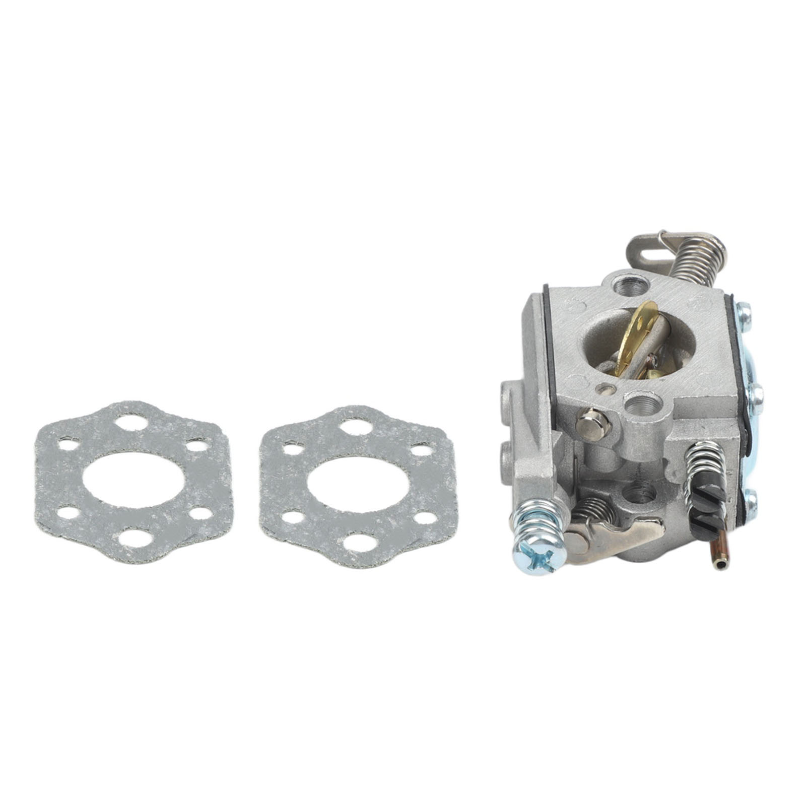 For Outdoor Power Equipment MS - Outdoor Power And Equipment review and price