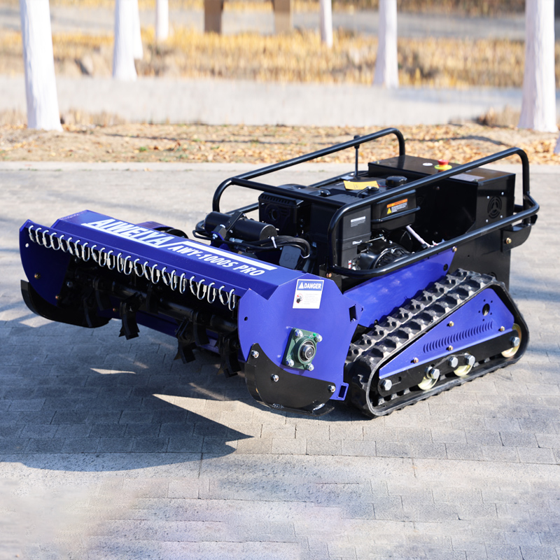 Customized Chinese Factory Hot - Hedge Trimmer Cordless review and price