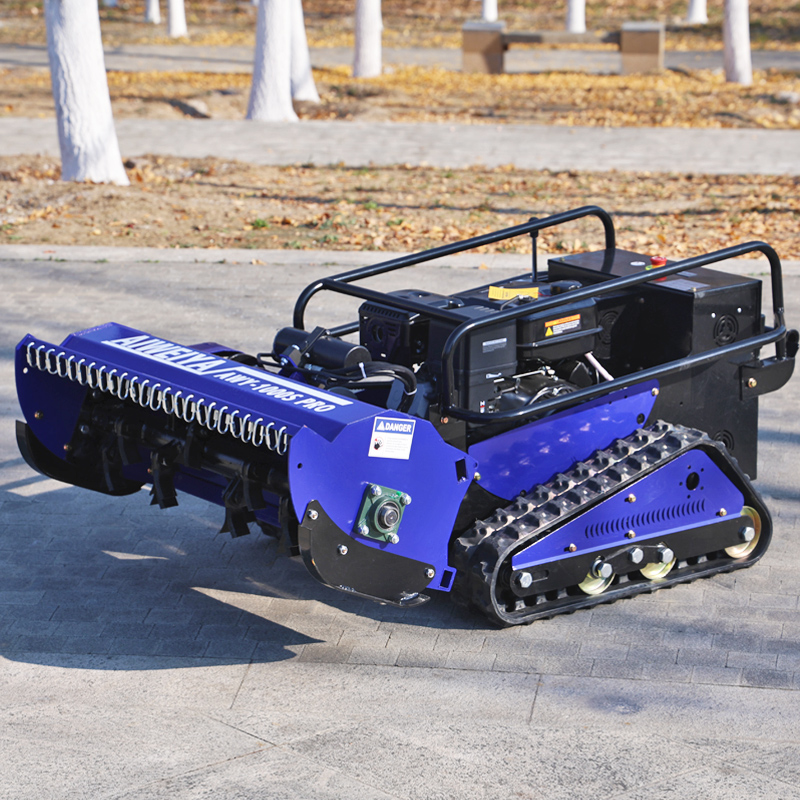 Customized Chinese Factory Hot - Hedge Trimmer Cordless review and price