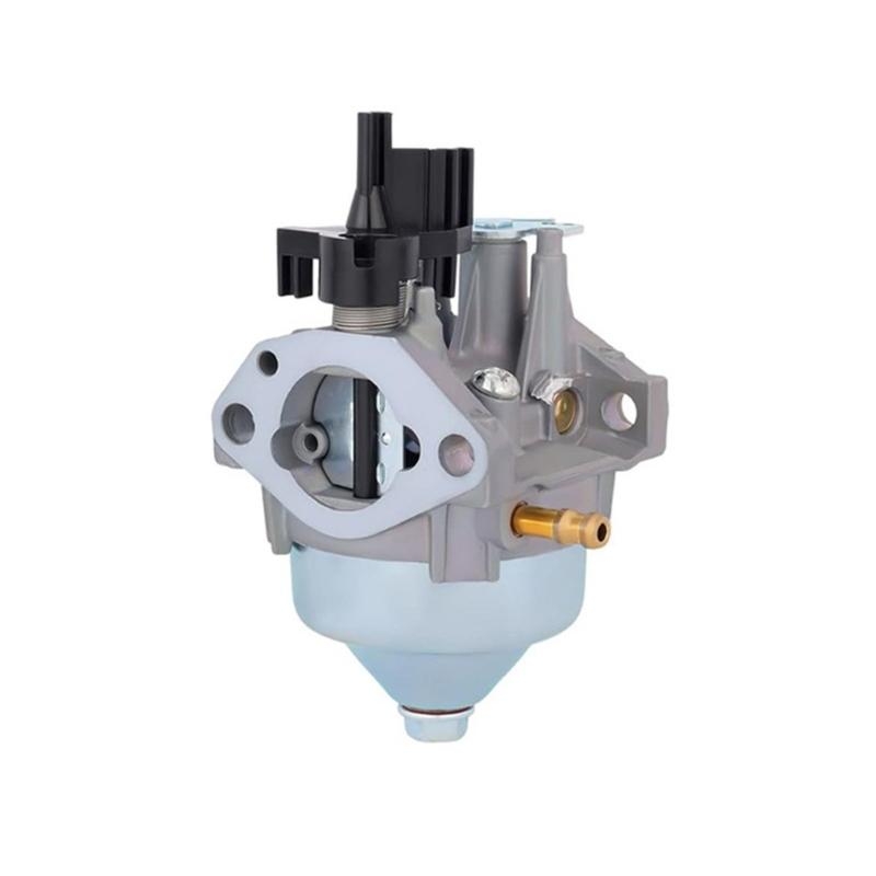 Carburetor Optimized Air Fuels - Outdoor Power And Equipment review and price