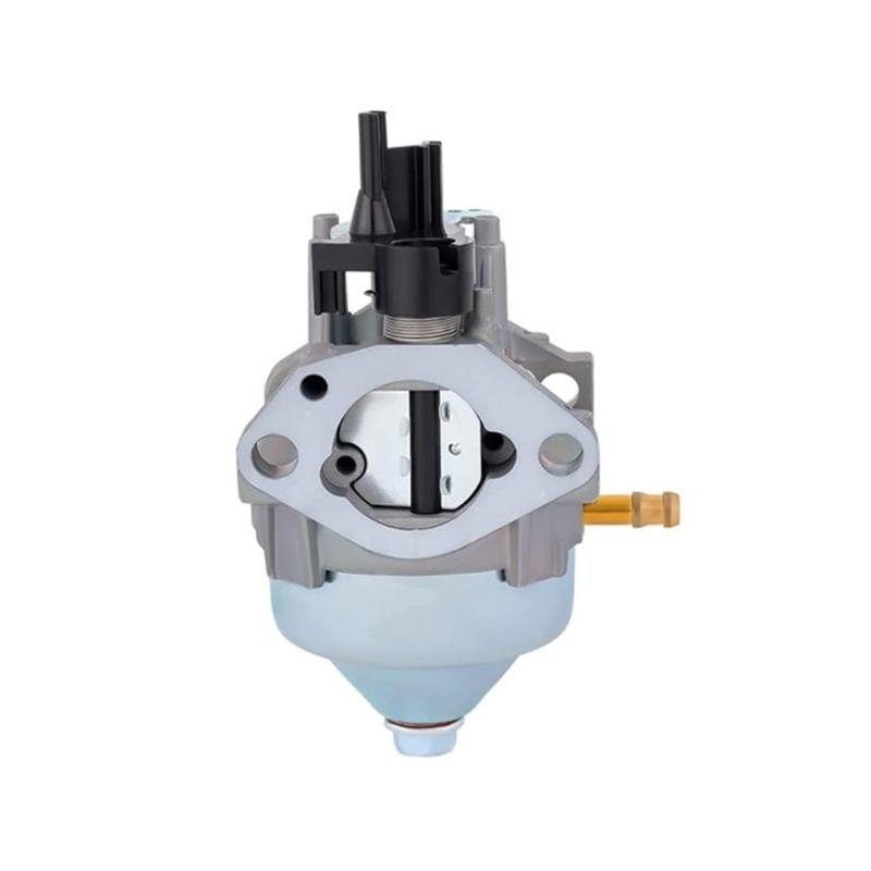 Carburetor Optimized Air Fuels - Outdoor Power And Equipment review and price