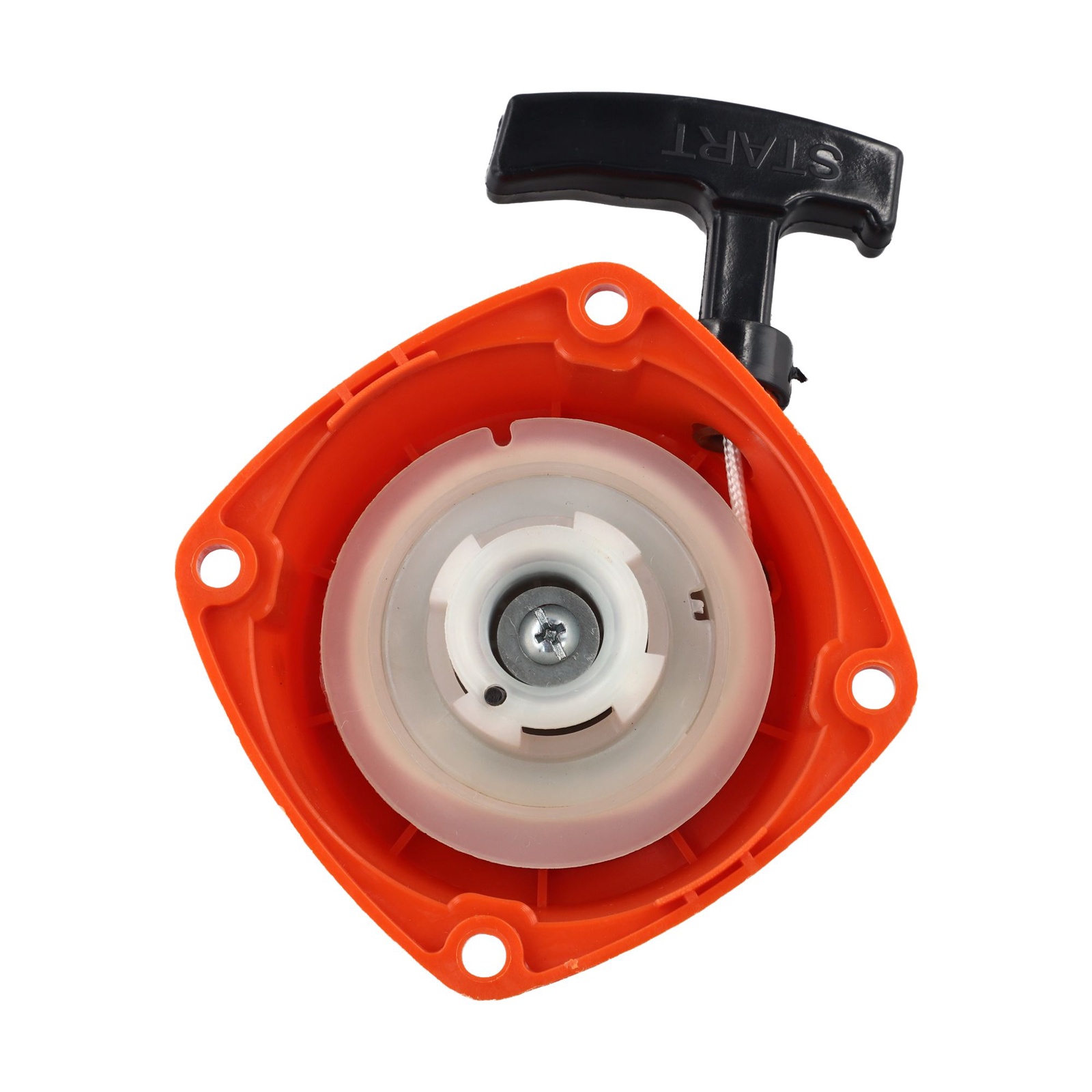 Gas Engine Pull Starter for Br - Outdoor Power Equipment Repair review and price