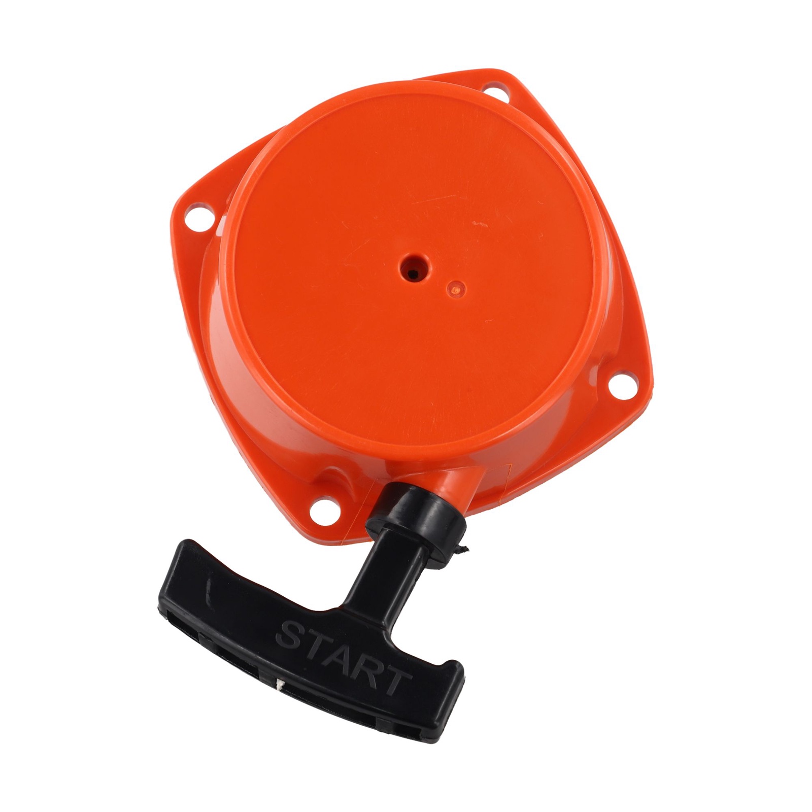 Gas Engine Pull Starter for Br - Outdoor Power Equipment Repair review and price