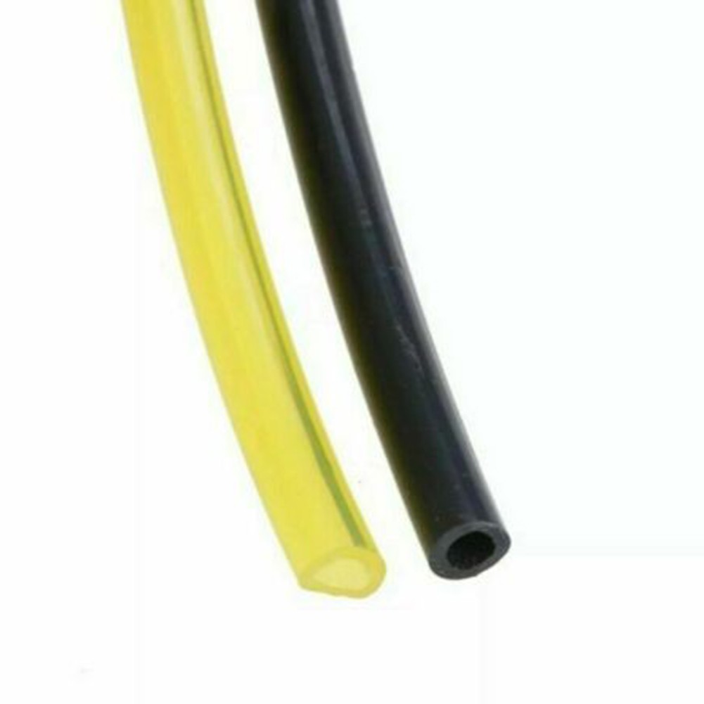 High-Quality Petrol Fuel Hose  - Outdoor Power Equipment Repair review and price