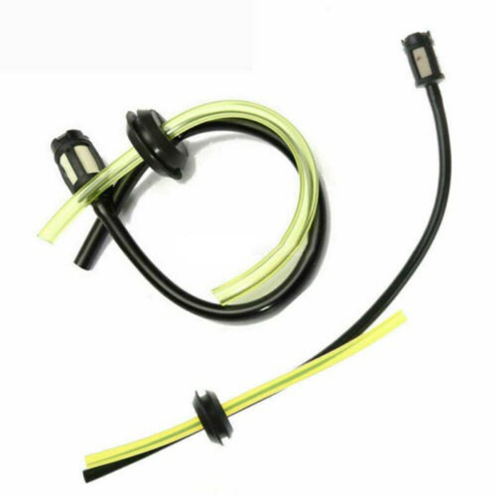 High-Quality Petrol Fuel Hose  - Outdoor Power Equipment Repair review and price