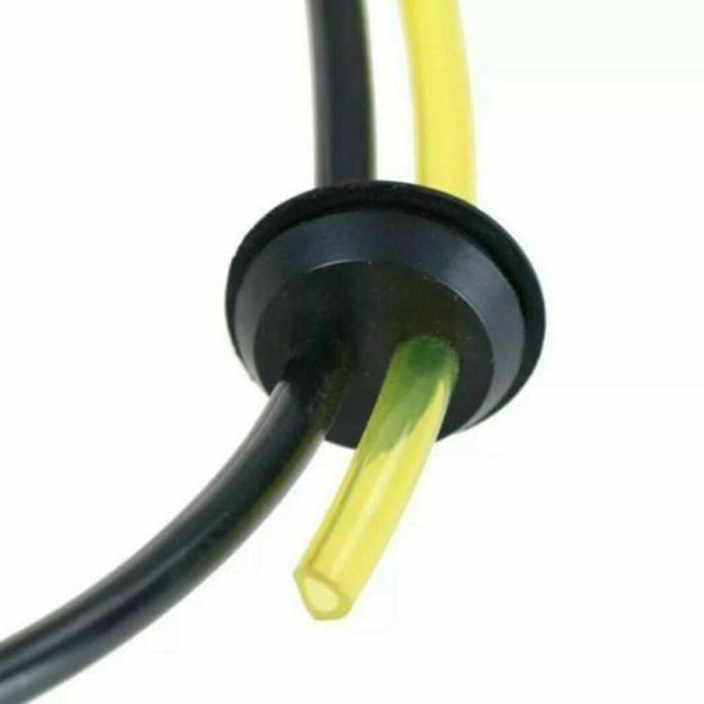 High-Quality Petrol Fuel Hose  - Outdoor Power Equipment Repair review and price