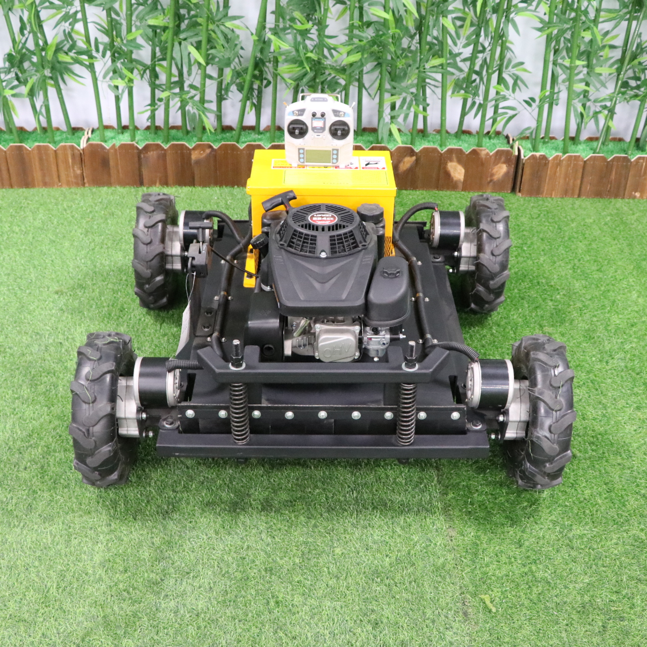 Customized remote-controlled t - Hedge Trimmer Cordless review and price