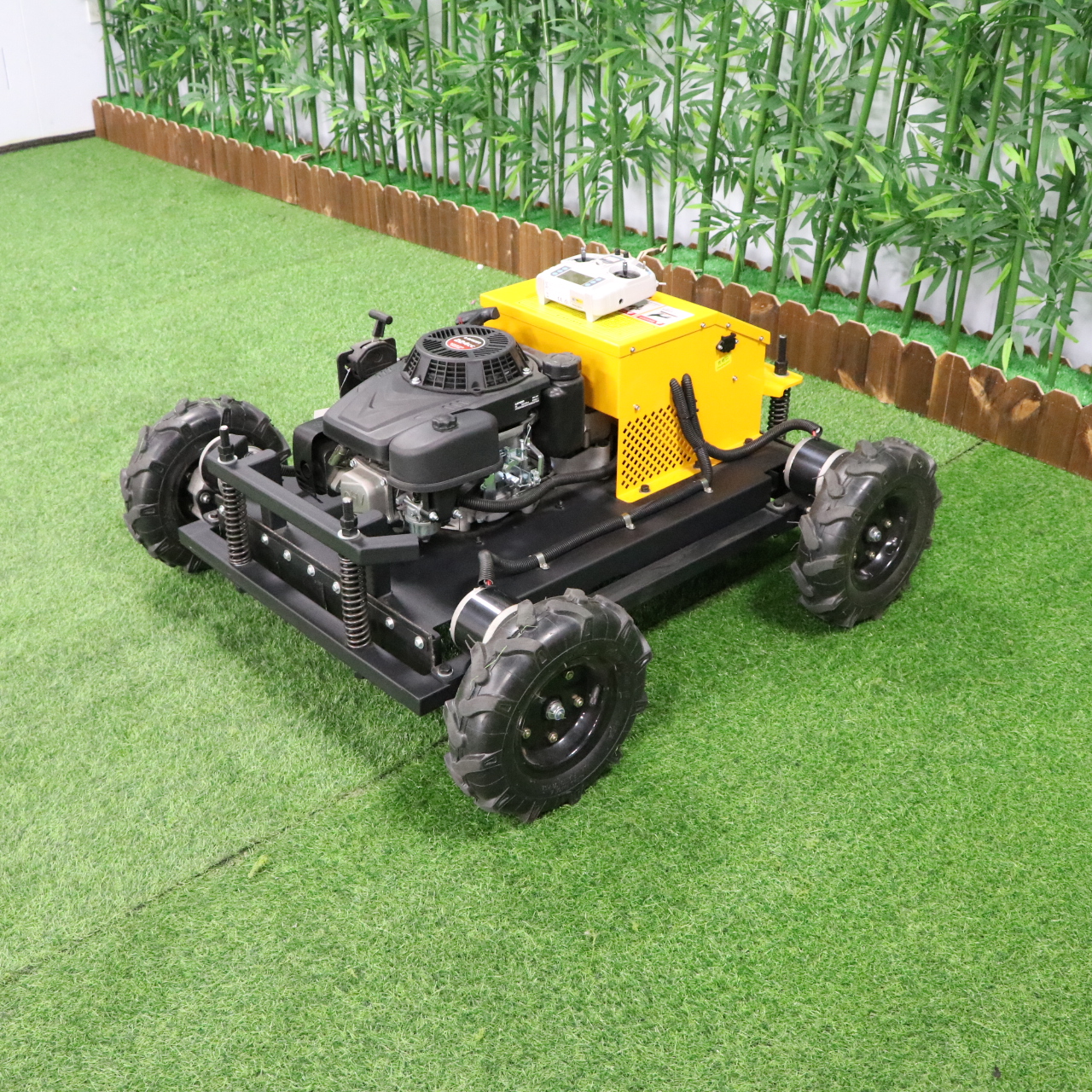 Customized remote-controlled t - Hedge Trimmer Cordless review and price
