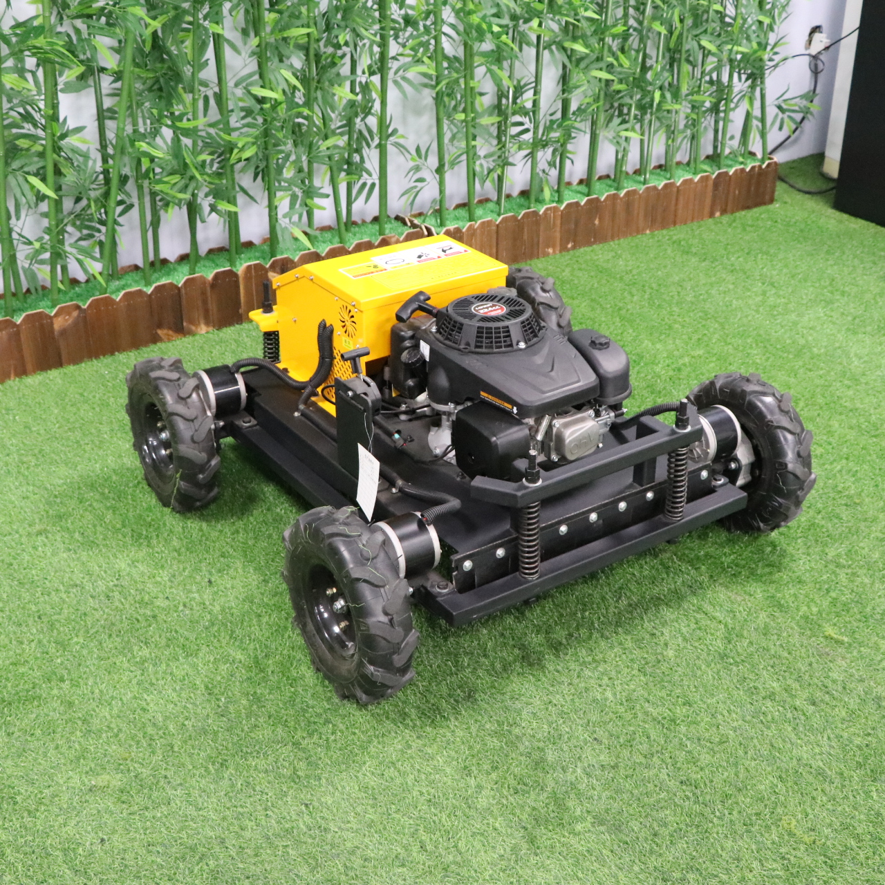 Customized remote-controlled t - Hedge Trimmer Cordless review and price