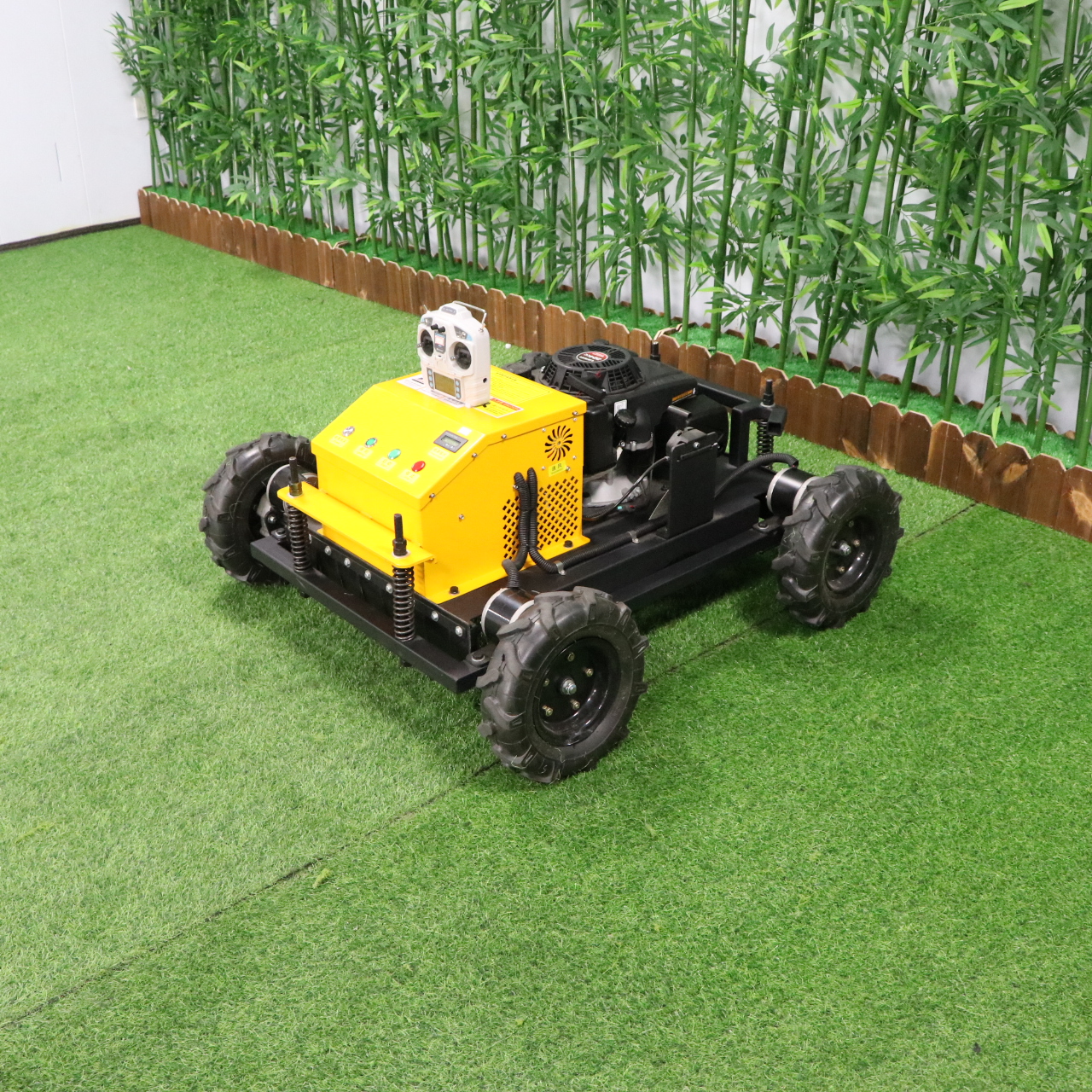 Customized remote-controlled t - Hedge Trimmer Cordless review and price