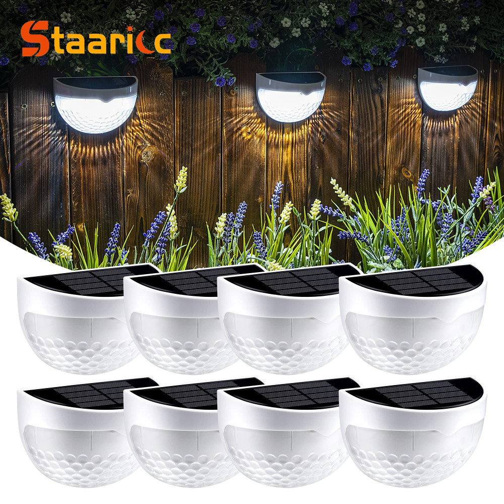 LED Solar Light Outdoor Wall L - Outdoor Power Outlet Solar review and price