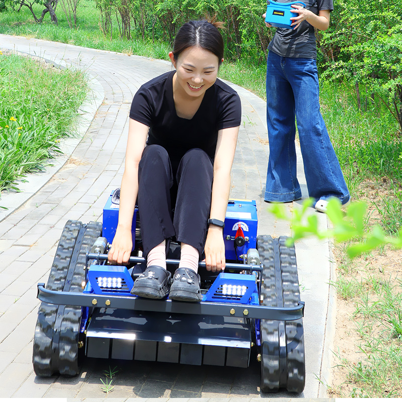 Customized 550mm tracked high- - Hedge Trimmer Cordless review and price