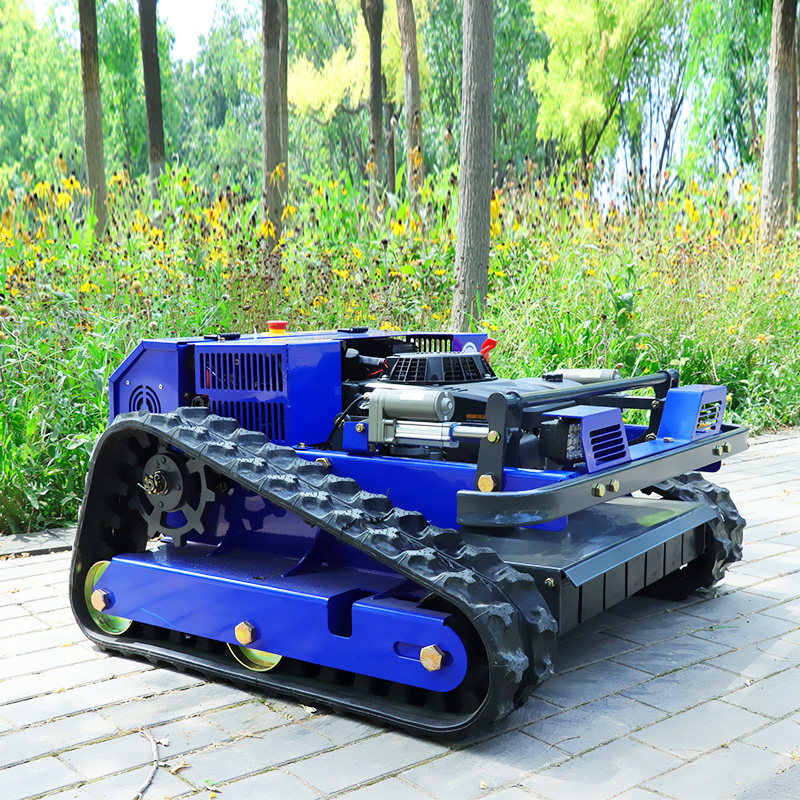 Customized 550mm tracked high- - Hedge Trimmer Cordless review and price