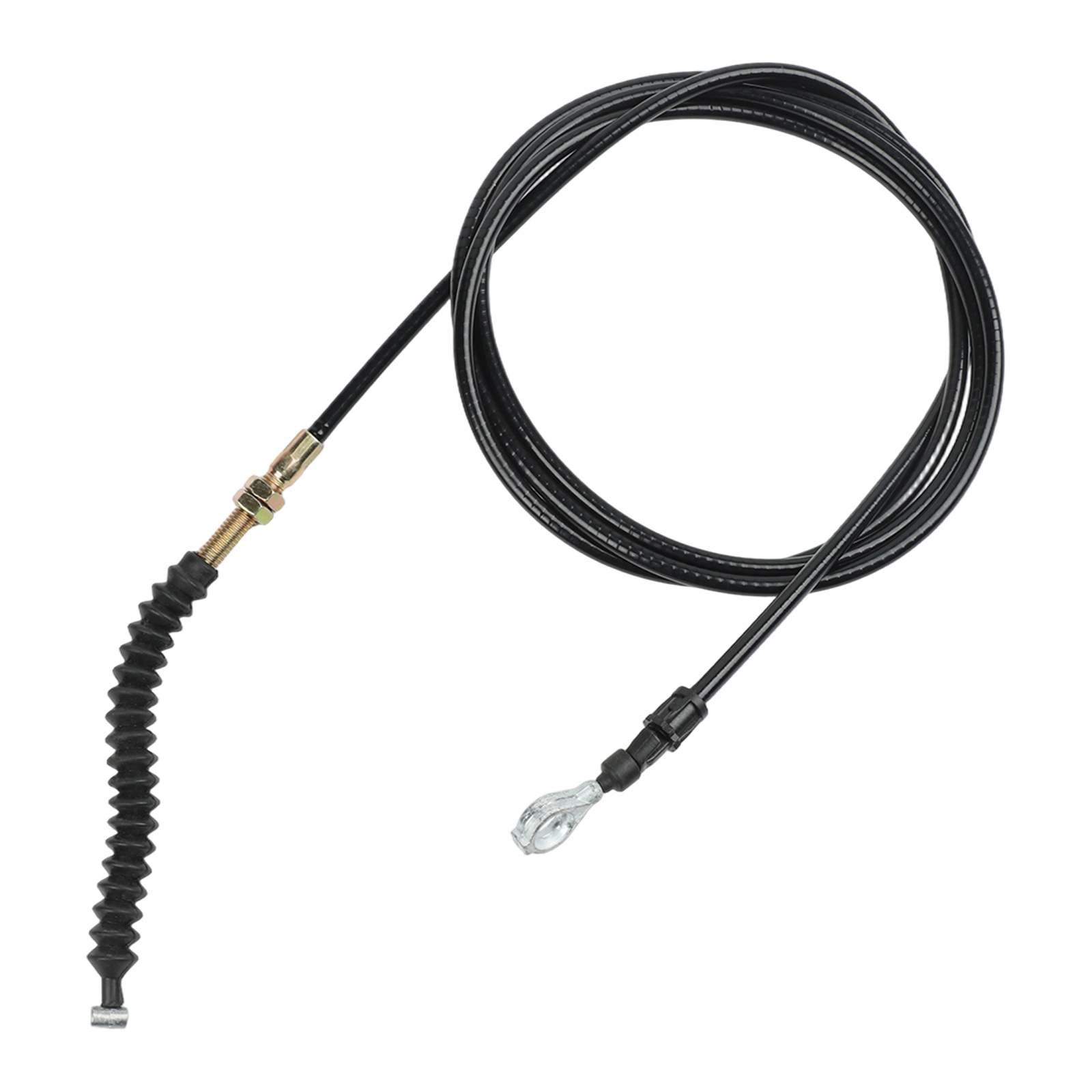 Chute Actuator Snowblower Cabl - Snow Blower Single review and price