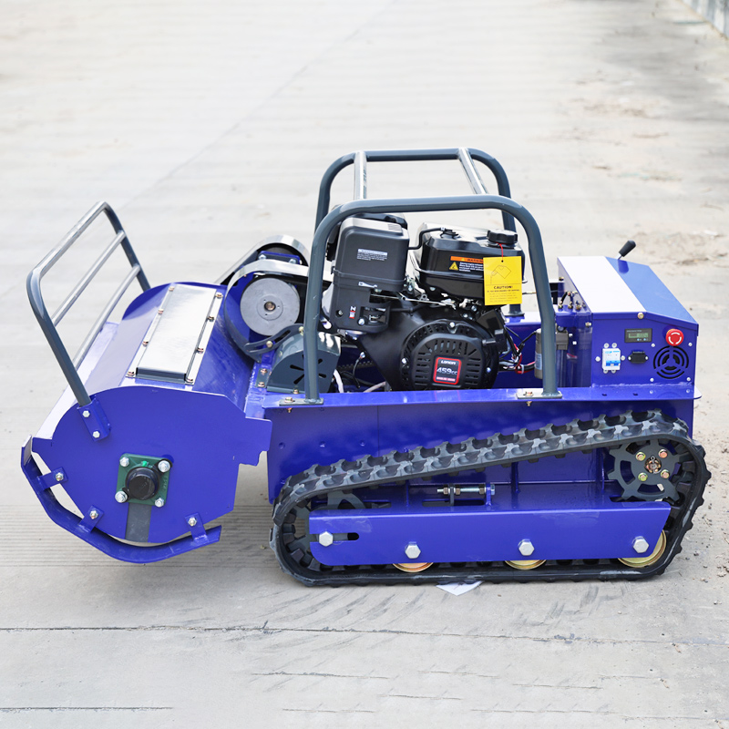 Customized High Quality All Te - Hedge Trimmer Cordless review and price
