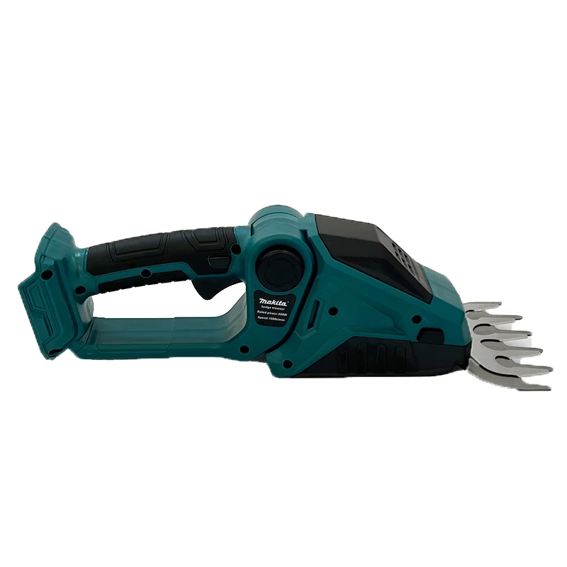Makita Cordless Hedge Trimmer  - Hedge Trimmer Cordless review and price