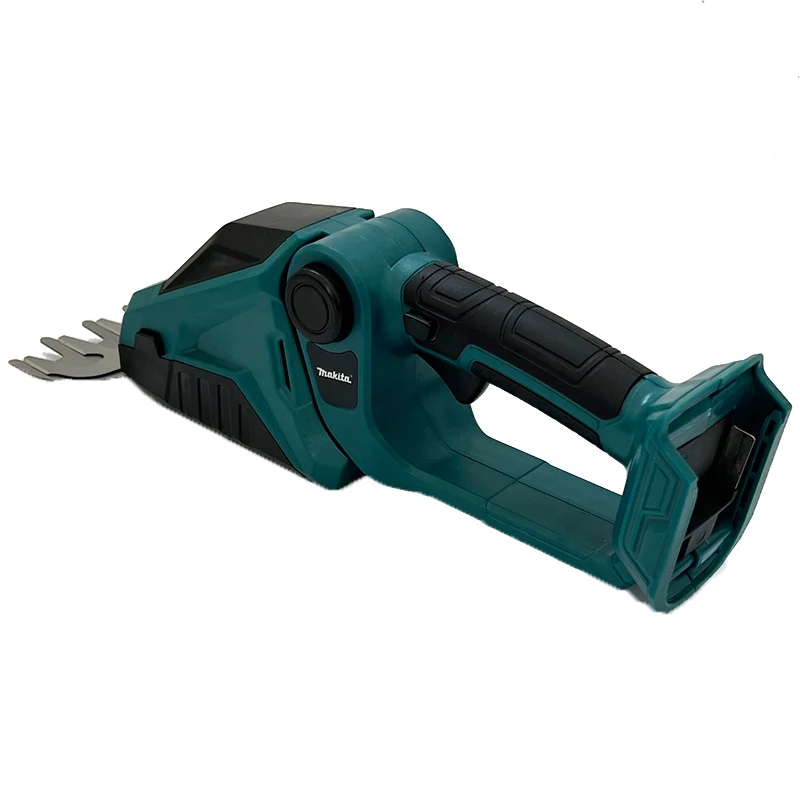Makita Cordless Hedge Trimmer  - Hedge Trimmer Cordless review and price
