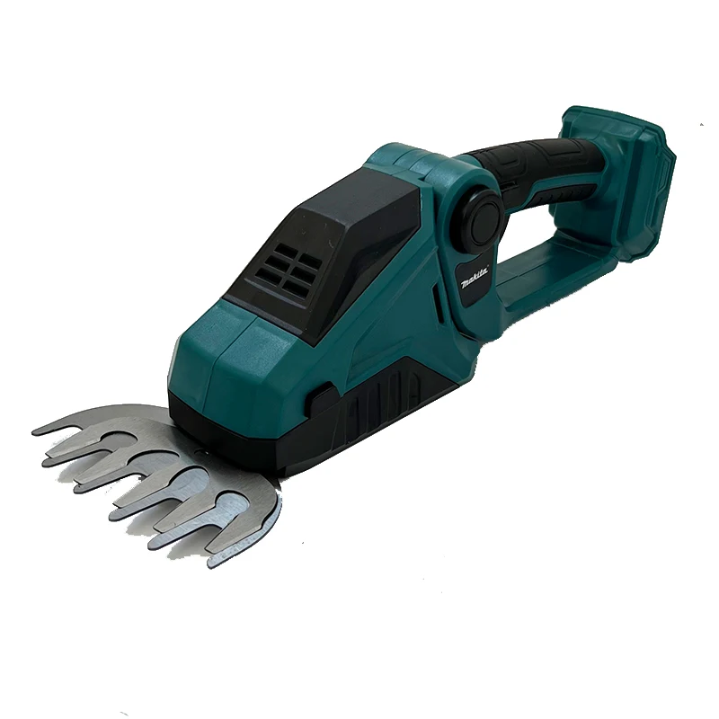 Makita Cordless Hedge Trimmer  - Hedge Trimmer Cordless review and price
