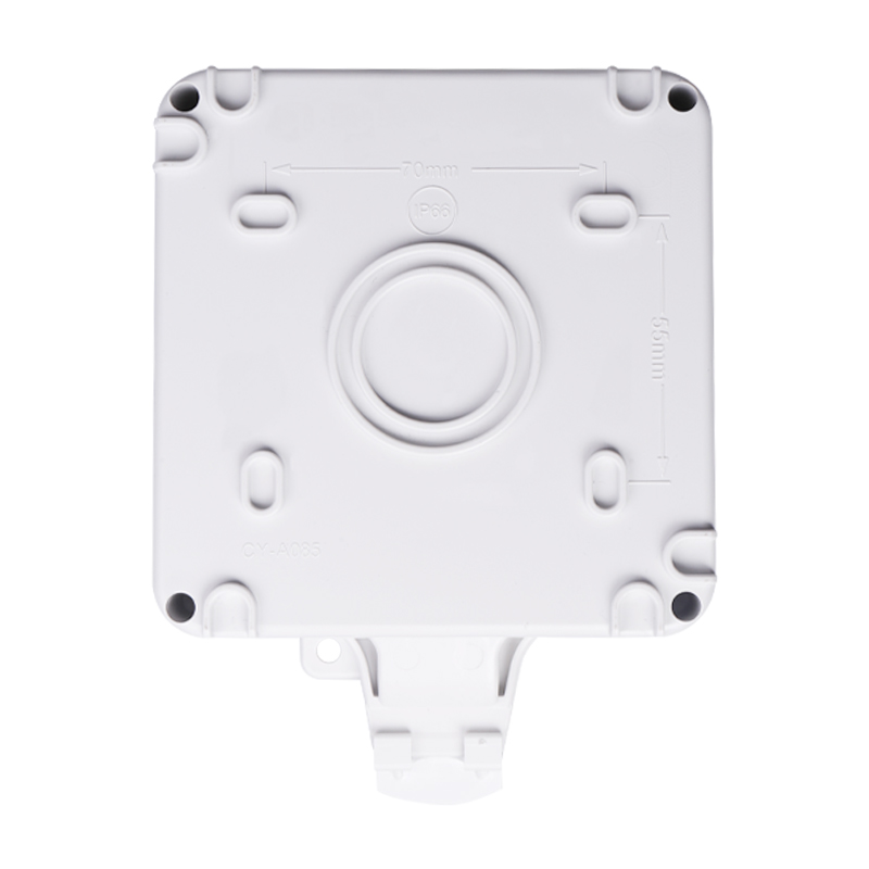 86 Type IP66 Outdoor Waterproo - Outdoor Usb Power Outlet review and price