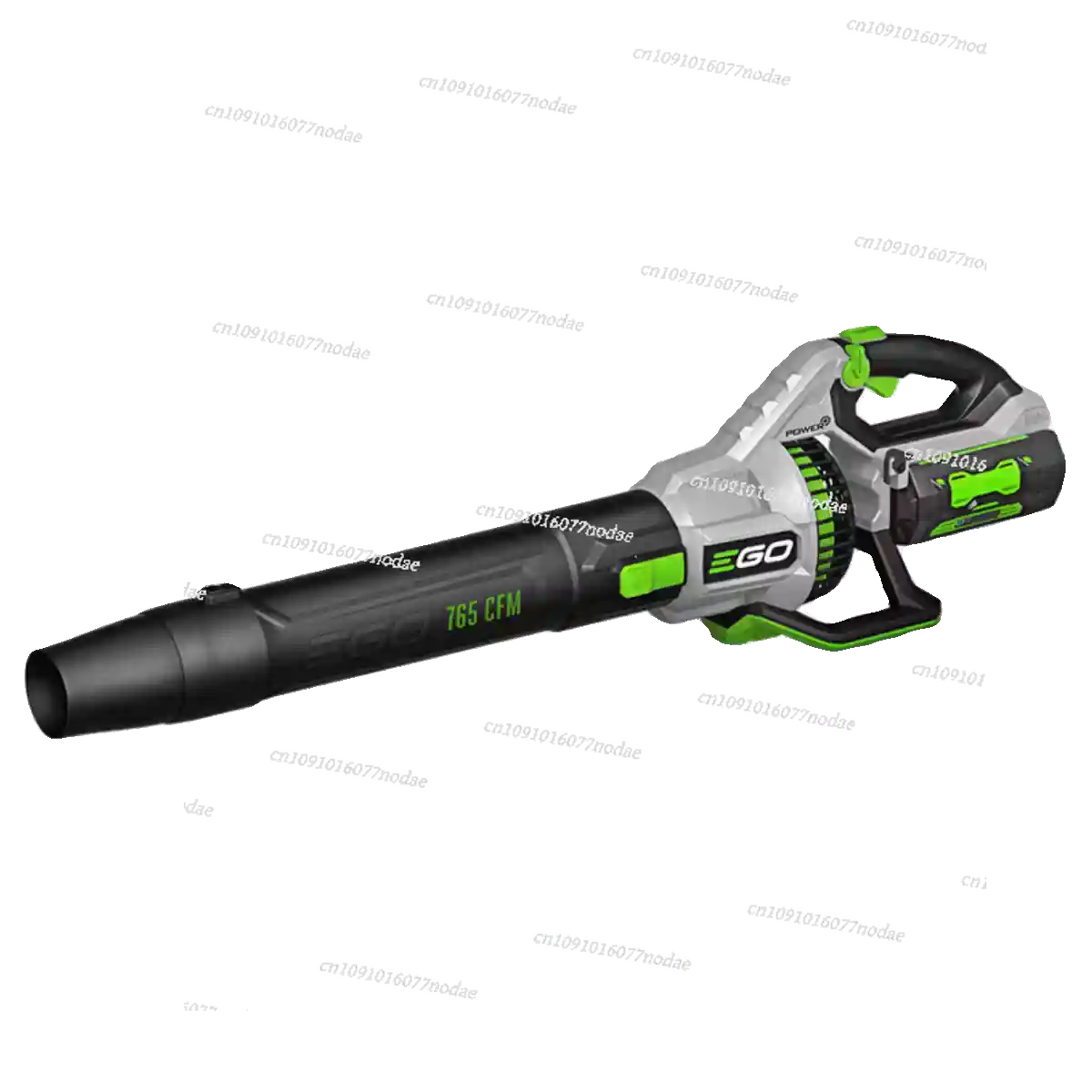and Charger Included GreenWork - Leaf Blower Cordless review and price