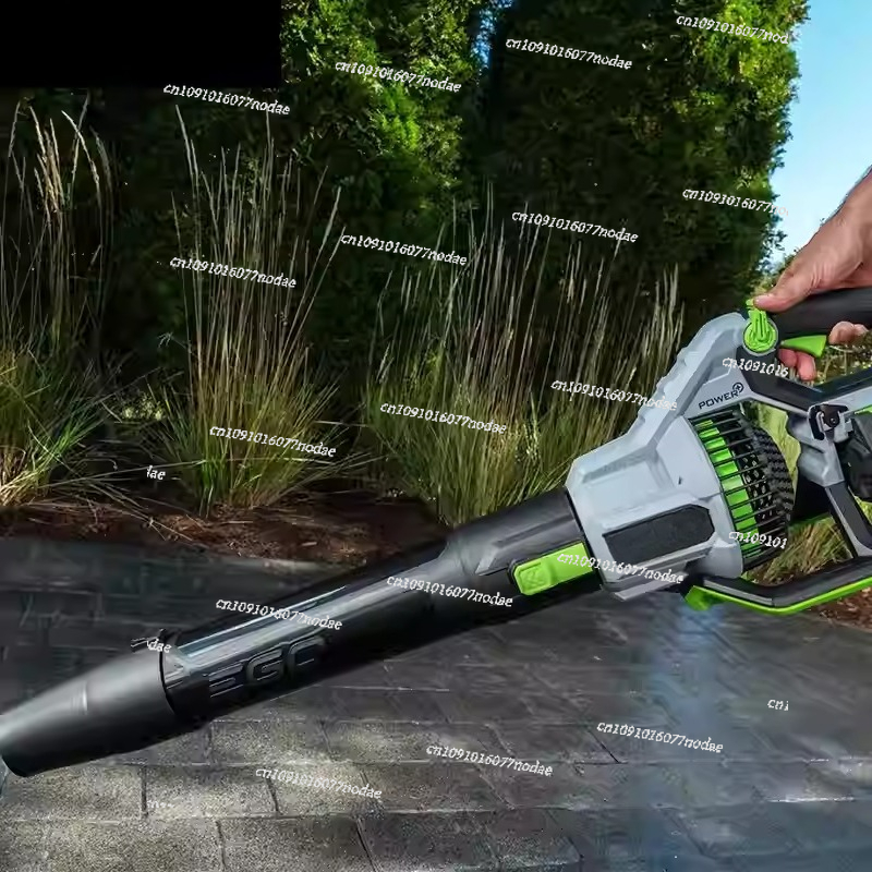 and Charger Included GreenWork - Leaf Blower Cordless review and price