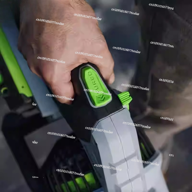 and Charger Included GreenWork - Leaf Blower Cordless review and price