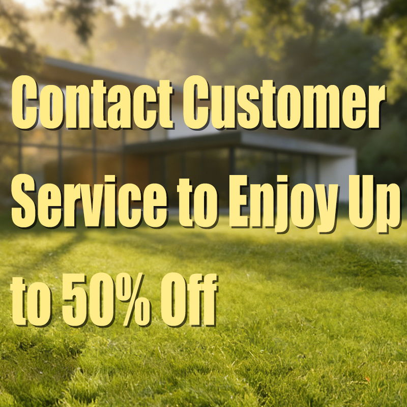 Customized Self-propelled gard - Hedge Trimmer Cordless review and price
