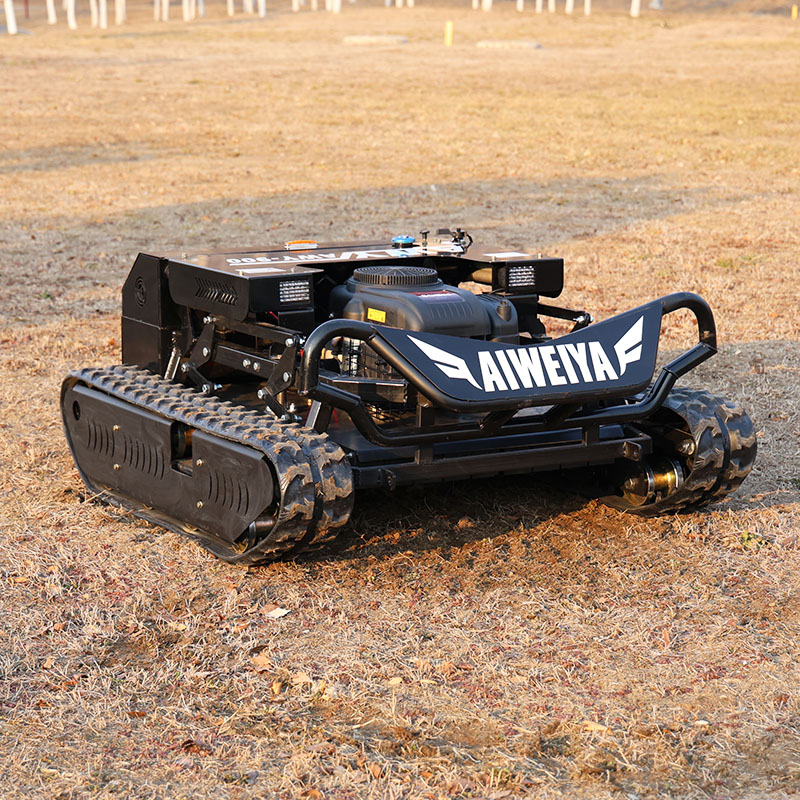 Customized Self-propelled gard - Hedge Trimmer Cordless review and price