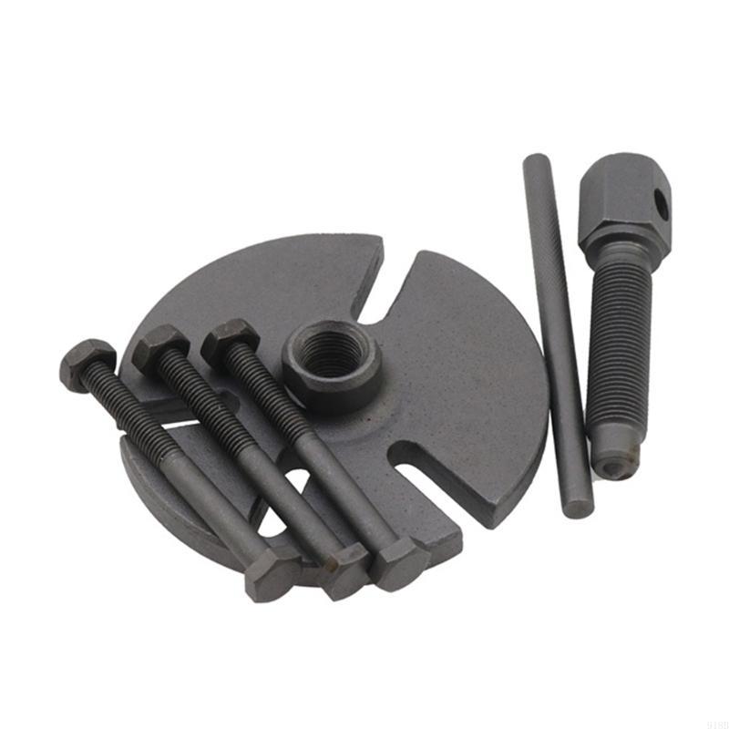 2025 New Steel Rotor Removal T - Outdoor Power Equipment Repair review and price