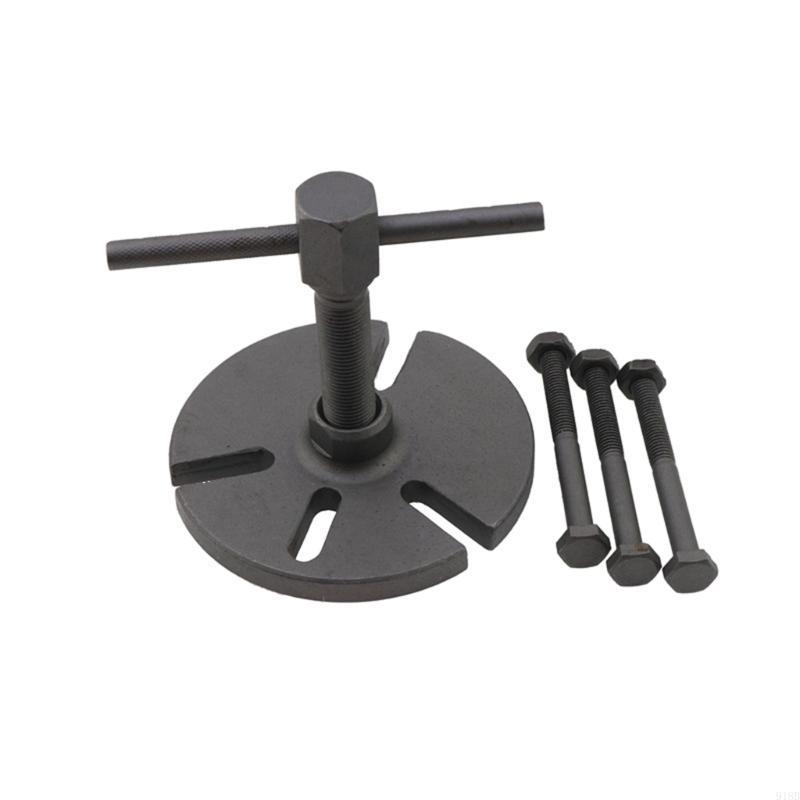 2025 New Steel Rotor Removal T - Outdoor Power Equipment Repair review and price