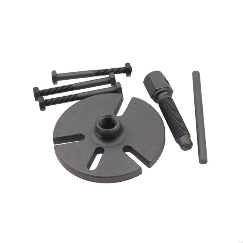 2025 New Steel Rotor Removal T - Outdoor Power Equipment Repair review and price