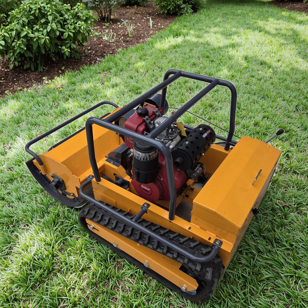 800mm Orchard High Efficiency  - Hedge Trimmer Cordless review and price