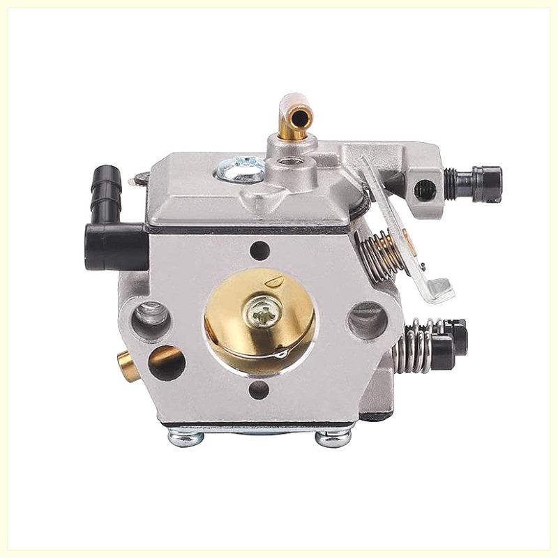 Carburetor Kit for MS240 MS260 - Outdoor Power And Equipment review and price