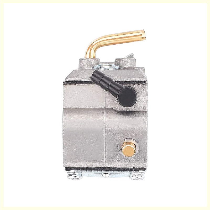 Carburetor Kit for MS240 MS260 - Outdoor Power And Equipment review and price
