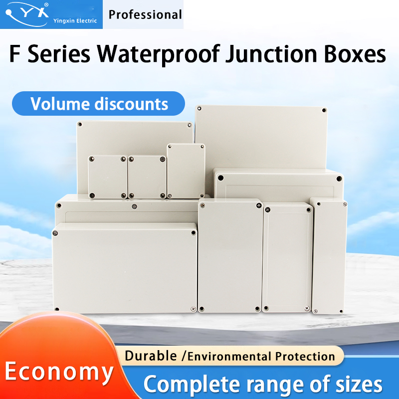 Outdoor IP66 Waterproof ABS Pl - Outdoor Power Socket review and price