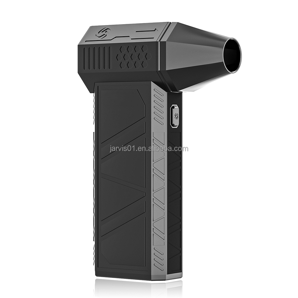Portable 6000mAh Cordless Mini - Leaf Blower Cordless review and price