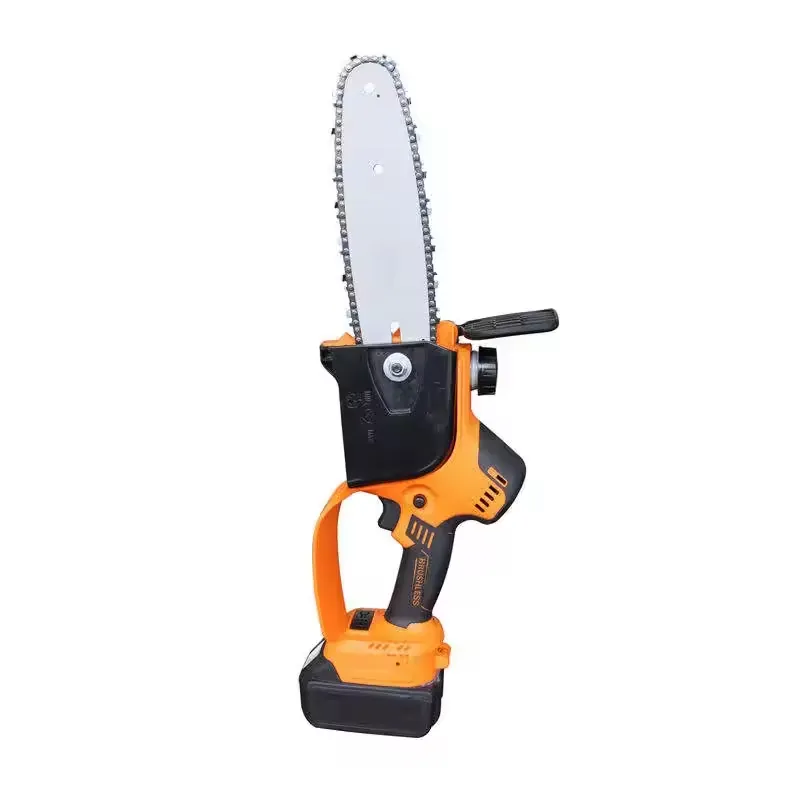 New Design Power Action DC18V  - Outdoor Power Tools review and price