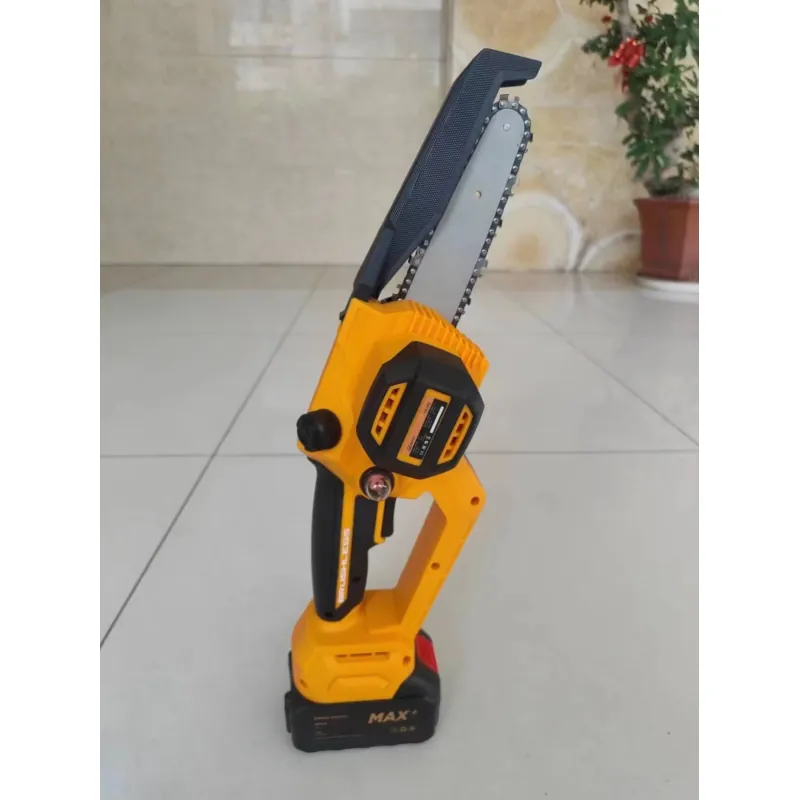 New Design Power Action DC18V  - Outdoor Power Tools review and price
