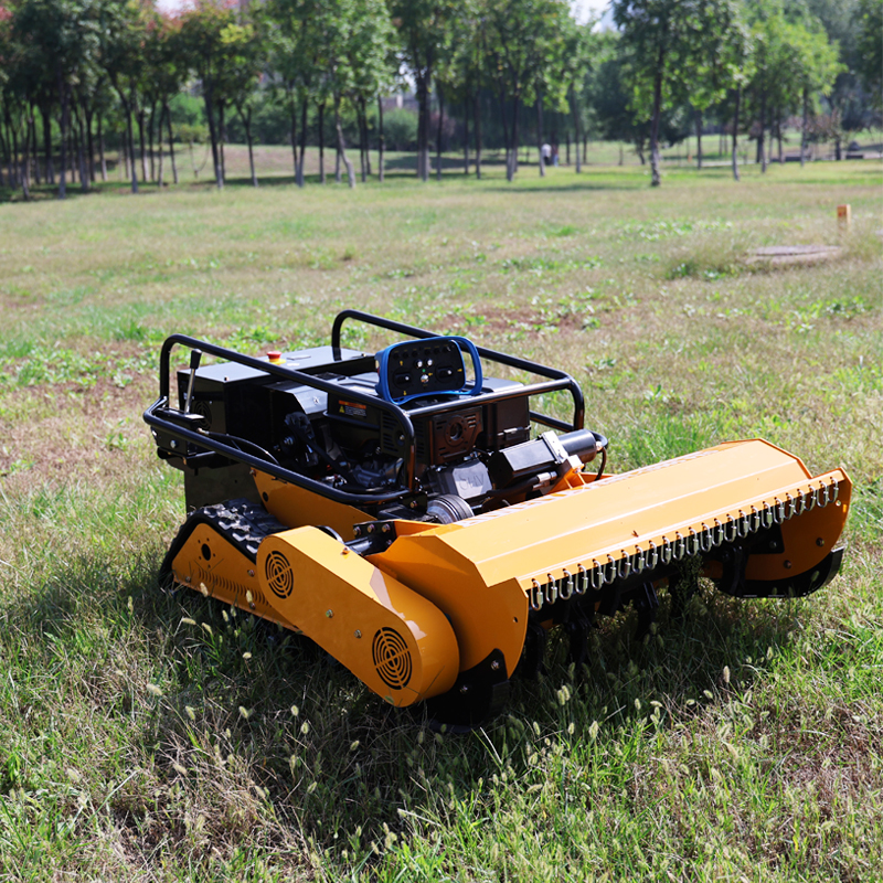 Customized all terrain remote  - Hedge Trimmer Cordless review and price