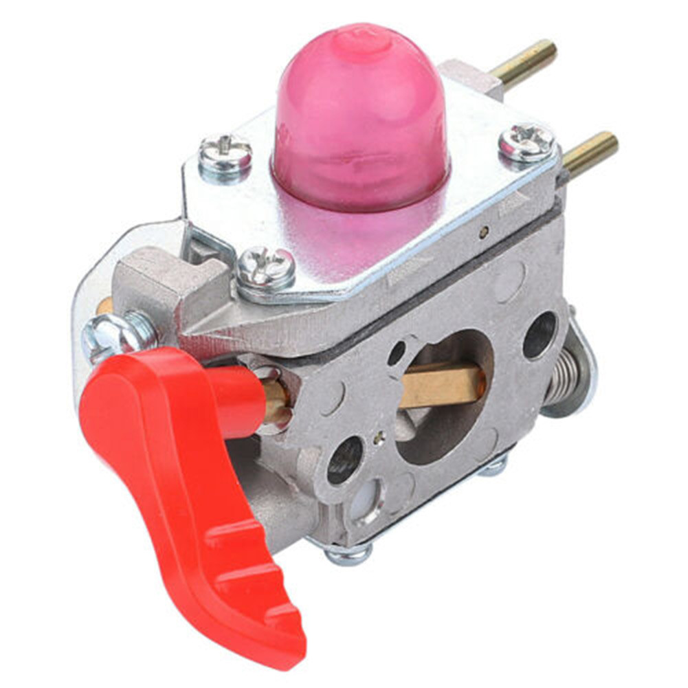 New Parts Tool Outdoor Carbure - Outdoor Power Equipment Repair review and price
