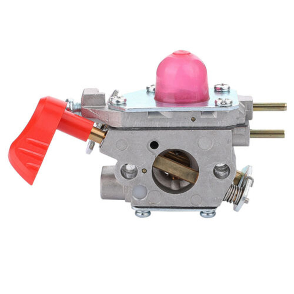 New Parts Tool Outdoor Carbure - Outdoor Power Equipment Repair review and price
